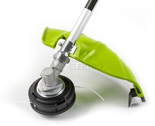 Obrázek produktu Benzínový křovinořez FIELDMANN FZS 5025-B 50005291 8