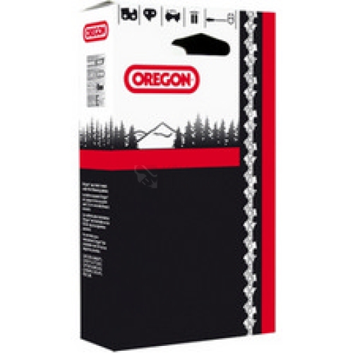 Náhradní řetěz FIELDMANN FZP 9033-E pro FZP 2025 50005313