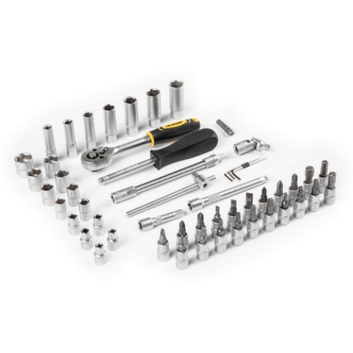 Gola sada FIELDMANN FDG 5020-53R 53ks 50005468