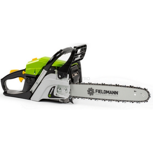 Benzínová řetězová pila FIELDMANN FZP 56516-B 50005482