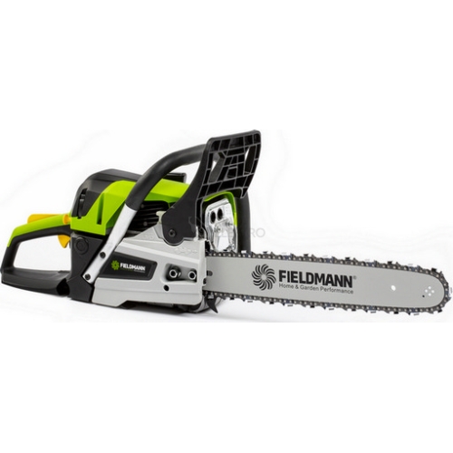 Benzínová řetězová pila FIELDMANN FZP 45016-B 50005494