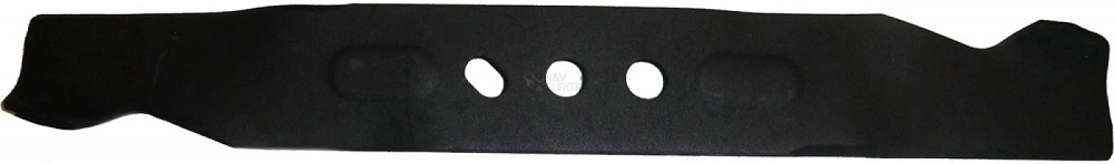 Obrázek produktu Náhradní nůž FIELDMANN FZR 9040-E pro sekačku FZR 2037-E 50005791 0