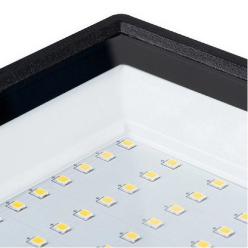 LED reflektor s čidlem Kanlux Miledo GRUN NV LED-10-B-SE 10W neutrální bílá 31397 (obrázek 8)