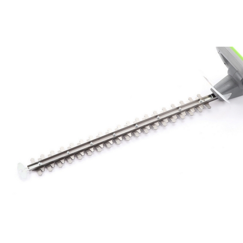 Aku plotostřih VERDEMAX TS20 04V004342 1x aku 2Ah 20V