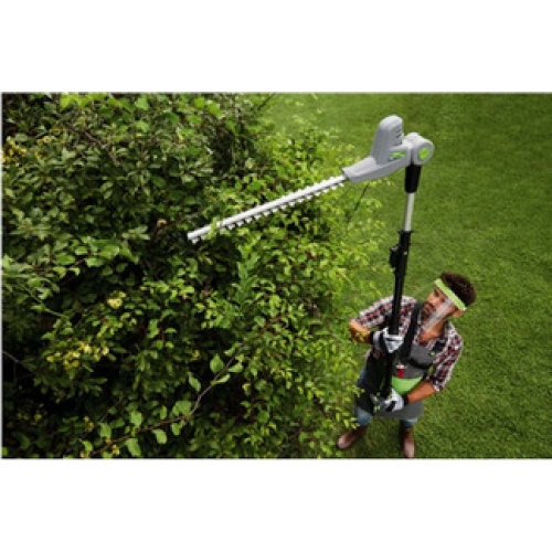 Aku plotostřih VERDEMAX PTT20 04V004348 1x aku 2Ah 20V