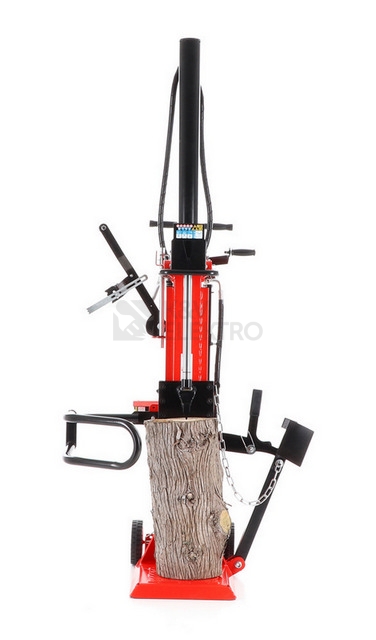 Obrázek produktu Štípač dřeva VeGA LV1110PRO VARIO 09LV1110PROV 400V 22
