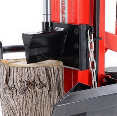 Obrázek produktu Štípač dřeva VeGA LV1410PRO VARIO 09LV1410PROV 400V 19