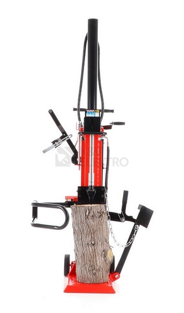Obrázek produktu Štípač dřeva VeGA LV1410PRO VARIO 09LV1410PROV 400V 22