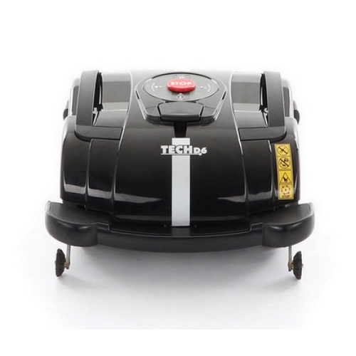 Robotická travní sekačka TECHline TECH L6 (7.5) 69TH060L0V9Z 400m2 (obrázek 9)