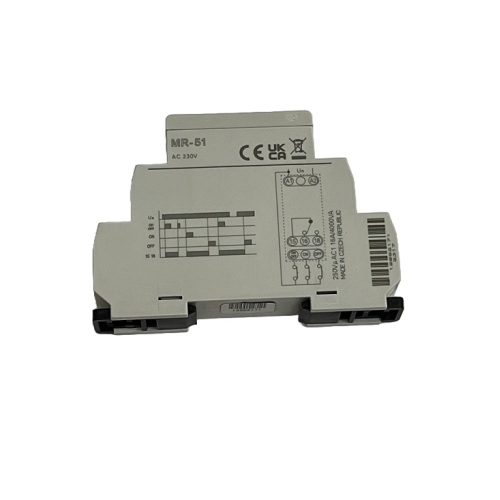 IMPULZNI RELE MR-51/230V /2350/