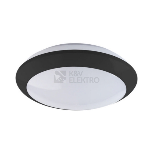 Svítidlo Panlux ZEUS LED 16W IP66 PN31300086