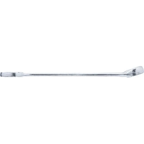 Sada očkoplochých klíčů 6-22mm BGS BS1197 (obrázek 7)