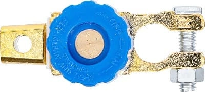 Odpojovač kontaktu autobaterie BGS BS1414 (obrázek 3)