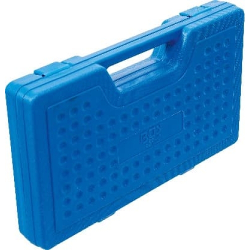 Sada univerzálních/speciálních bitů 1/4″ BGS BS20103