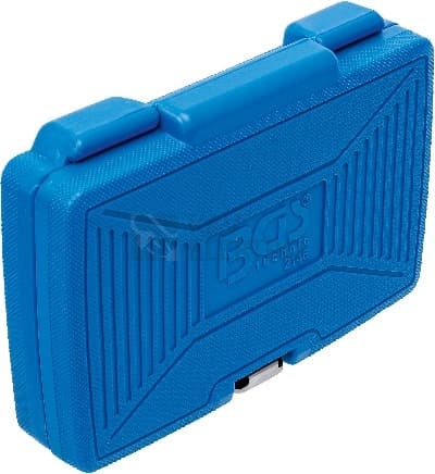 Obrázek produktu Gola sada 1/4" 4,0-14,0mm BGS BS2146 2