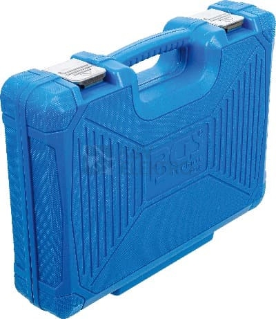 Obrázek produktu Gola sada 3/8" 6,0-24,0mm 61 dílů BGS BS2218 2