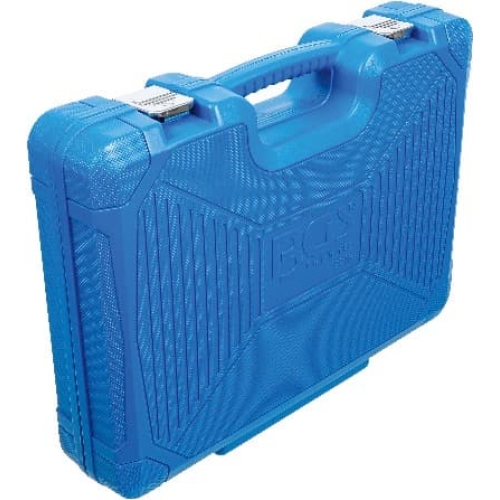 Gola sada 1/4″ 3/8″ 1/2 BGS BS2243