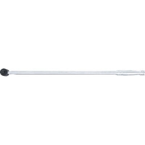 Trhák 1/2" s kloubem délka 610mm BGS BS267 (obrázek 3)