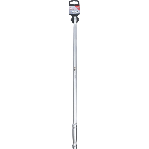 Trhák 1/2" s kloubem délka 610mm BGS BS267 (obrázek 5)