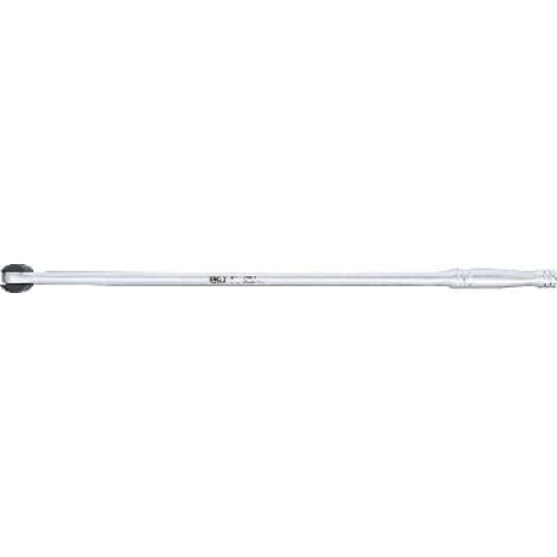 Trhák 1/2" s kloubem délka 610mm BGS BS267 (obrázek 6)