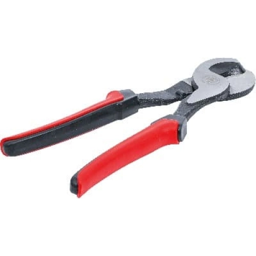 Kleště na kabely 240mm BGS BS329 (obrázek 4)