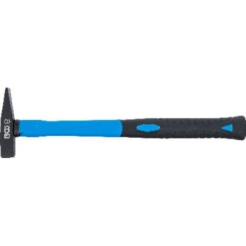 Kladivo 100g zámečnické BGS BS3850 (obrázek 3)