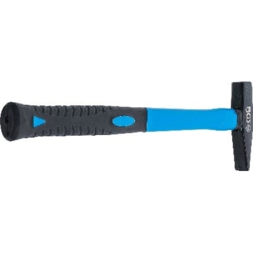 Kladivo 100g zámečnické BGS BS3850 (obrázek 4)