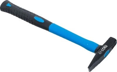 Kladivo 100g zámečnické BGS BS3850 (obrázek 5)