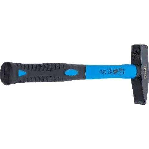 Kladivo 300g zámečnické BGS BS3852 (obrázek 3)