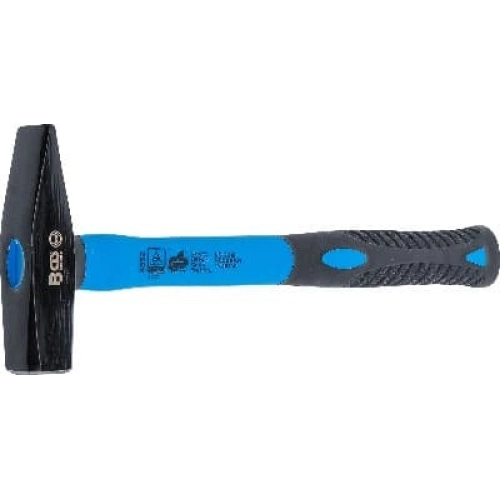 Kladivo 300g zámečnické BGS BS3852 (obrázek 4)