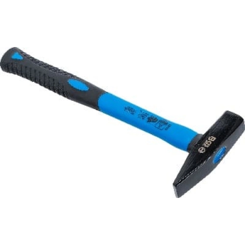 Kladivo 300g zámečnické BGS BS3852 (obrázek 5)
