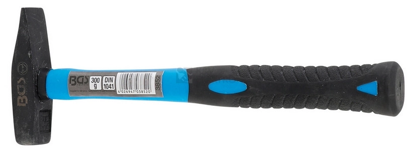 Obrázek produktu Kladivo 300g zámečnické BGS BS3852 0