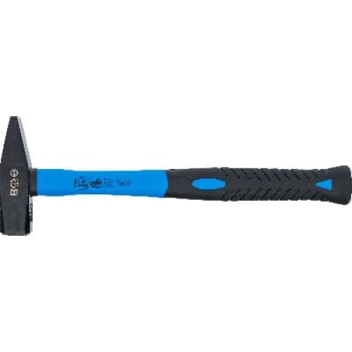 Kladivo 500g zámečnické BGS BS3854
