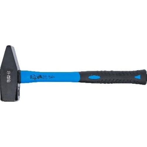 Kladivo 2000g zámečnické BGS BS3858