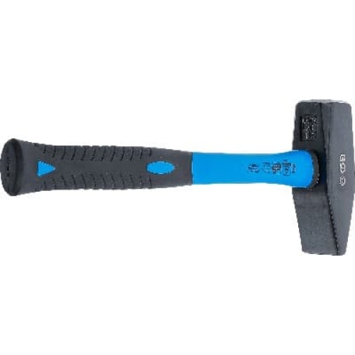 Kladivo 2000g zámečnické BGS BS3858 (obrázek 3)