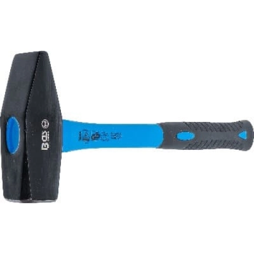Kladivo 2000g zámečnické BGS BS3858 (obrázek 4)