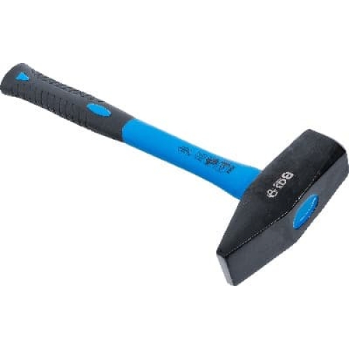 Kladivo 2000g zámečnické BGS BS3858 (obrázek 5)