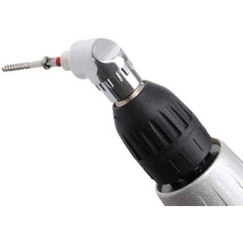 Nástavec úhlový pro vrtačku BGS BS4846