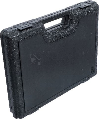 Obrázek produktu VDE sada nástrčných hlavic 1/2" T-profil BGS BS7131 3
