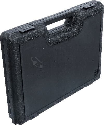 Obrázek produktu VDE sada nástrčných hlavic 3/8"/1/2" BGS BS7132 3