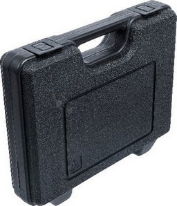 Obrázek produktu VDE sada nástrčných klíčů 10mm 3/8" BGS BS7133 2