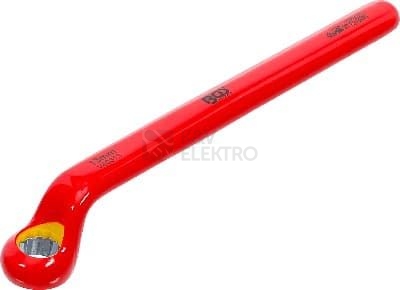Obrázek produktu Jednoočkový klíč VDE 13mm BGS BS72013 0
