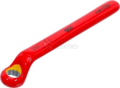 Obrázek produktu Jednoočkový klíč VDE 18mm BGS BS72018 0