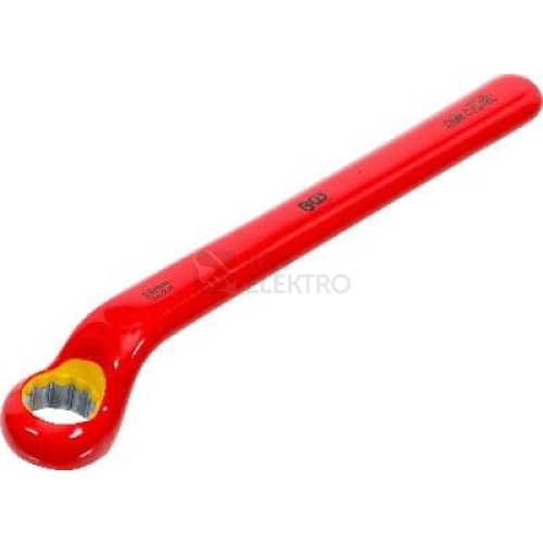 Jednoočkový klíč VDE 24mm BGS BS72024