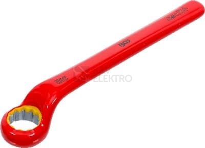 Obrázek produktu Jednoočkový klíč VDE 32mm BGS BS72032 0