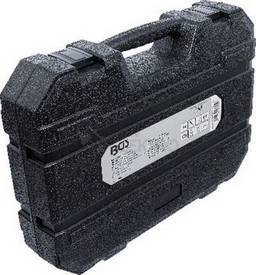 Obrázek produktu Sada očkových klíčů VDE BGS BS72035 2