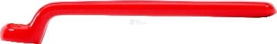 Obrázek produktu Sada očkových klíčů VDE BGS BS72035 3