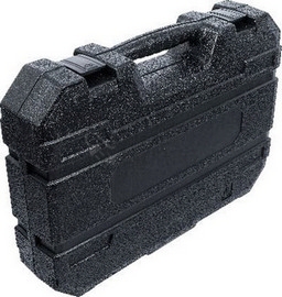 Obrázek produktu Sada očkových klíčů VDE BGS BS72035 5