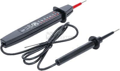 Obrázek produktu Zkoušečka elektro 6-380V BGS BS726 2