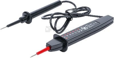 Obrázek produktu Zkoušečka elektro 6-380V BGS BS726 3